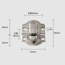 �͹Ŵ��Сľ��Ԫ��������i�������̫ƽ�۶Y��ľ�вʺ���п�