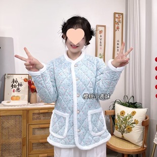 622�����¼ӽq�Ӻ��޷����\���L����ʽ����