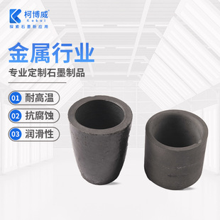 �S�ҹ��� �͸ߜ�ʯī��庬̼���蹤�I늠t�����۟���X�~�F���