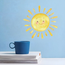 �¿ͨ���L̫ꖃ�ͯ�������P�ҾӠ��汳���b��N����ճ���Q