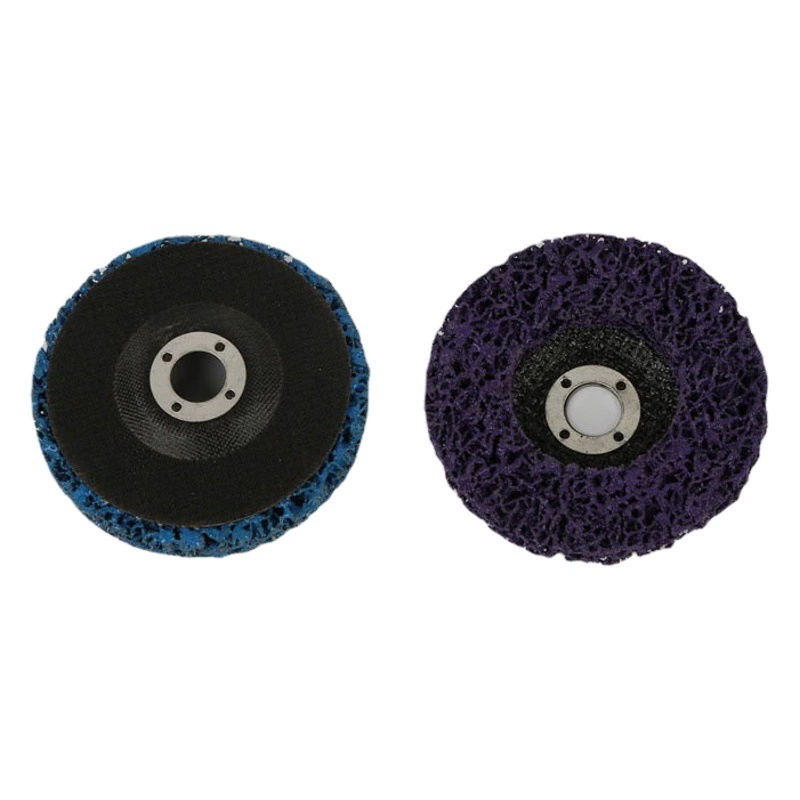 Нейлоновый полировальный круг, лепестковый круг, полировальный станок, шлифовальный диск, металлический шлифовальный диск, фибровый шлифовальный круг, автомобильный полировальный круг, черный алмаз
