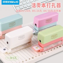 ɵÃСʹ5׻퓱יCWöA5퓊Ab5