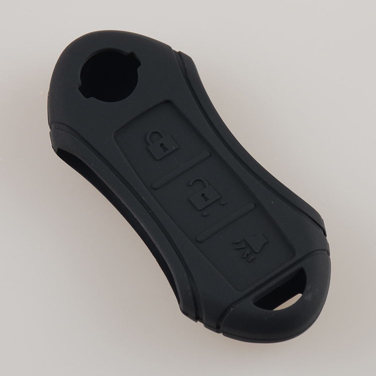 ڶղ轺Կװ  ղ3ңԿ