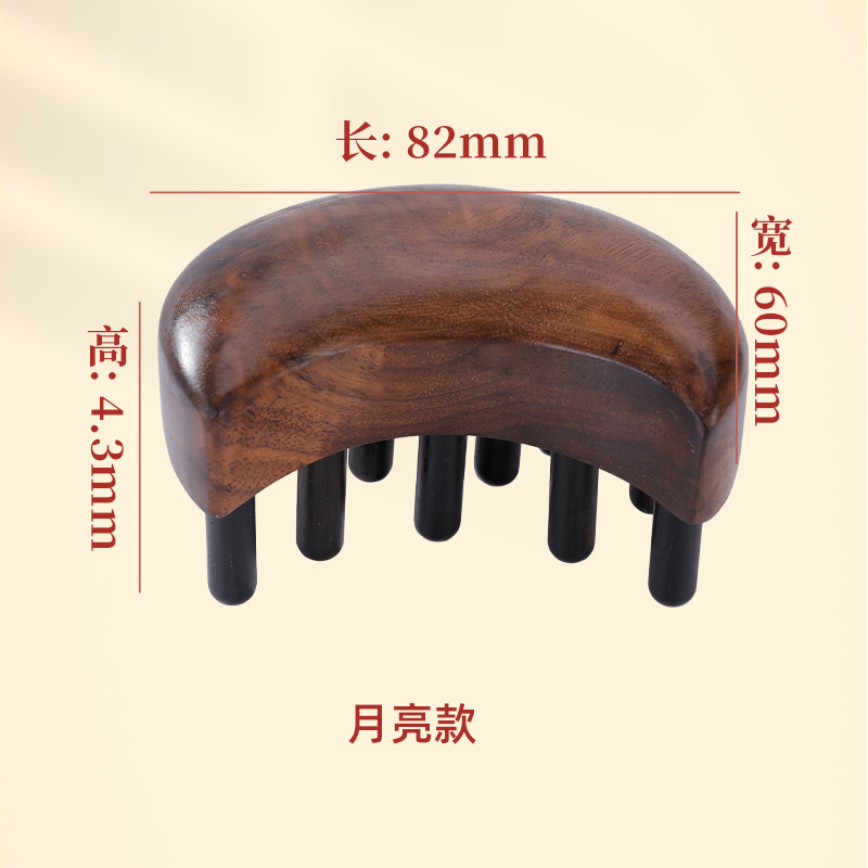 82mm, 60mm, 43mm
