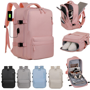 �����p�米���д������������а���ˮUSB�ɳ����X���̄��p��