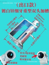 ؛܇�o�K�����Ӿo�����f���վo�������ք����K���g�X݆����܇�Ӻ�