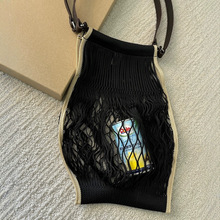 �߰汾Filt�����W���������O�W��Ů������ُ���2025��ʽ㼑��L