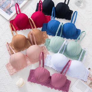 �ļ��뱭�۔n�������з��´��Ը��ٽz����������6004Ӿ�������L