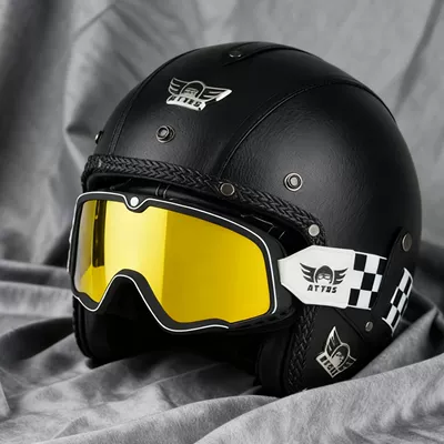 Motorcycle Helmet – Motuoche Auto Parts and Accessories