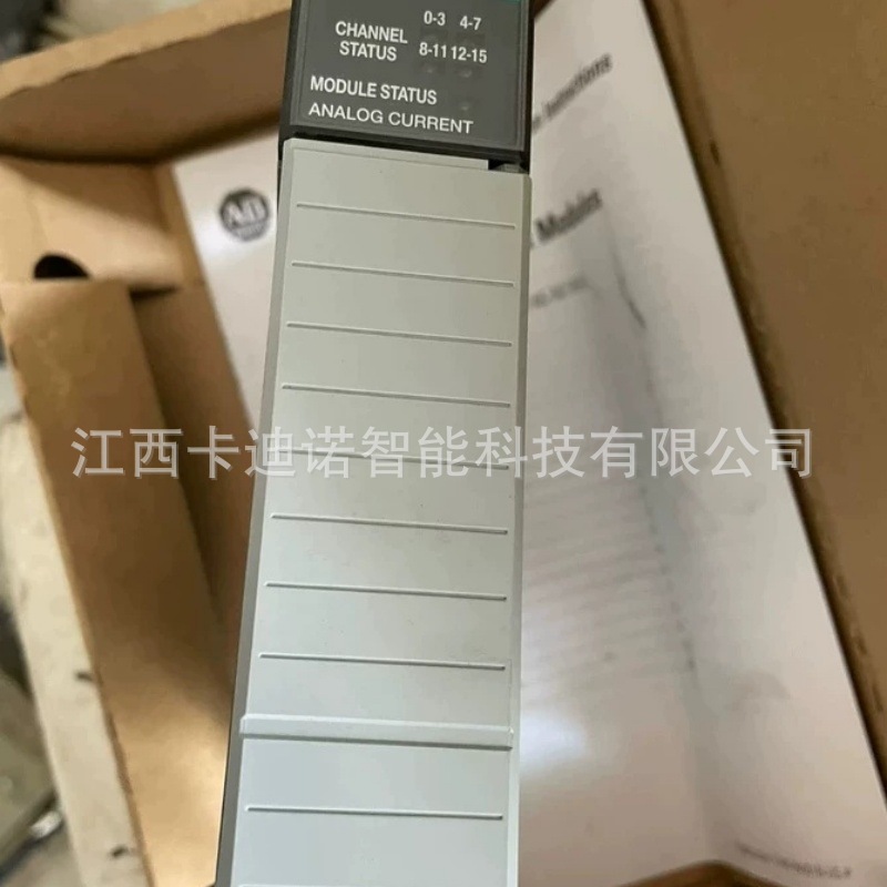 全新1746-N18罗克韦尔AB 模块  现货 议价销售