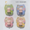 85110 piggy lipstick