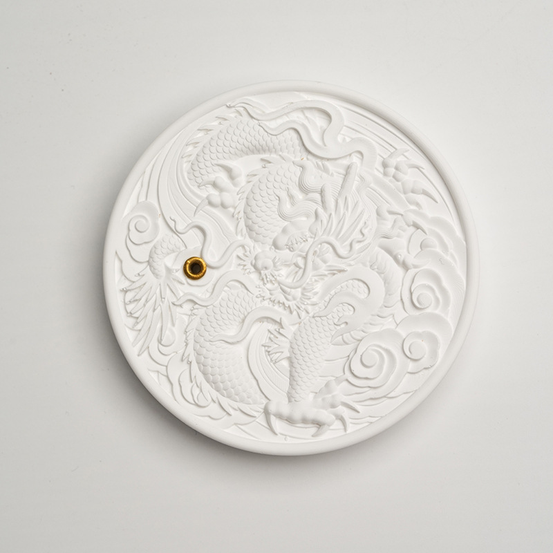 Xianglong 석고 향