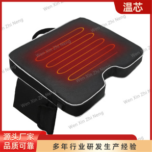 �羳���u���ƿ��ﶬ����Ұ�I¶�I�������{�ؼӟ����|�k���μӟ�|