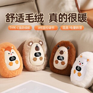 �¿�ů�֌�ë�q���@�W���늳�ů����yʽ�ů�����ֶY�羳