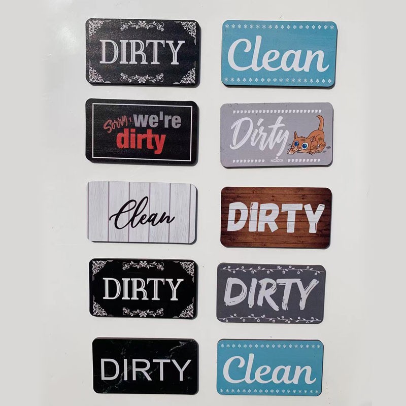 O1CN01xxxaRp1njIaDw2ga5_!!2209