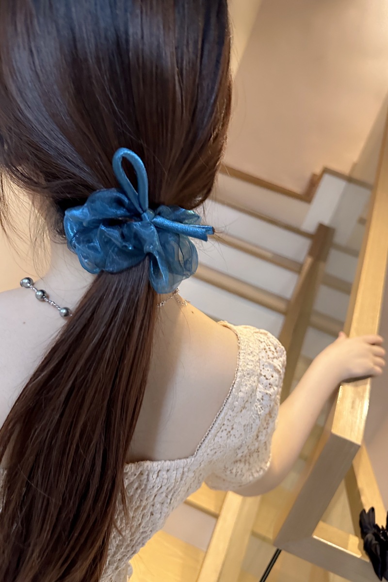 2023-10-27 165908(7)_副本.jpg