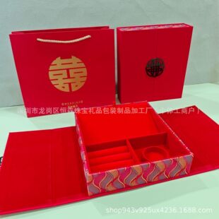 ��c�Y��������b���錚�����������н�ָ����机�