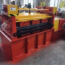 ٰ0-230ϵЌ/խ/ͳCƽC׼16510ͺCƽC