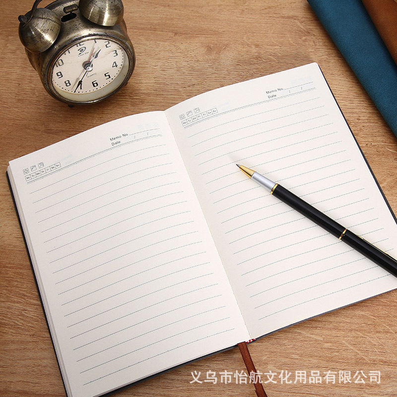 O1CN01mwQsdT2KmOXUopEba_!!2212