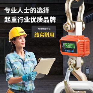 ��ӵ��ӵ��h�o���߾���10��܇���h��ӳӵ�܇OCS���Q���ᾫ׼