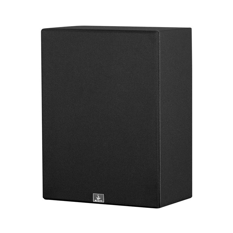 5.1 channel home theater sound 7.1 channel surround sound system panoramic sound Dolby sound professional sound