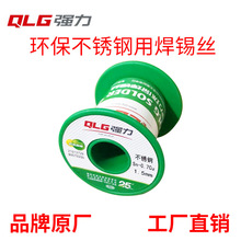 �����h�����P��a���o�U���a�z�ɺ���Ƭ�����������\懺��l