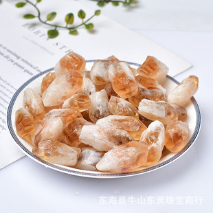 �� Ȼ�Sˮ�����S����ˮ�� ԭʯ�U��ʯ�o����޹�U��ʯ�~�ן���b�