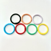 ��ɫ���Ꮧ�ɿ��������A���B�ӈAȦ�i��Ȧ耳�ȦDIY�Ʒ����