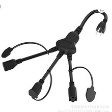 ��·�Դ���L�� Y �־��� 1.5 Ӣ�� 3 �_ 1 �� 3 �_���L��-�����