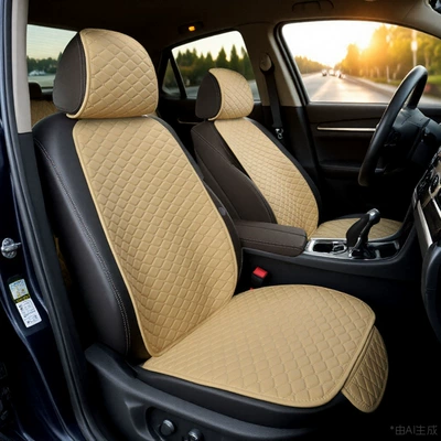 Set, Drop-Shipping Seat Cushion | Seat cushion, seat cover