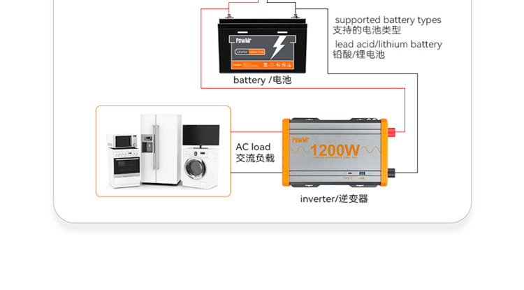 keeper1220-详情页-2_08