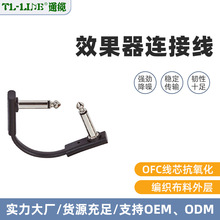 �S���p����/��ƽ�^�ΉKЧ������6.35����Ч�����B�Ӿ�Ч��������