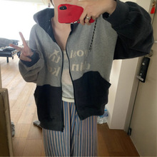 ؃rFhn|TͬTuewid Positive thinker͹Bñl