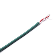 ���Sֱ��������푾����侀���Ⱦ��ɹ���|��