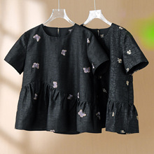 ���z�ֹ��̽�����zɣ�Q�z��논����y͸��A�IT��������Ů SY0521