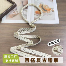 �ٴ�͹Ų��c�z��Ůϵ�������L�l�����h���߼���ѝ�����g�������