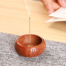 ��̴ľ�Ľ��������㾀�����ɲ��NҎ�������̴֦���������l