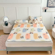 2026�����¿����z��ϯϯ��ϵ�мҼ�