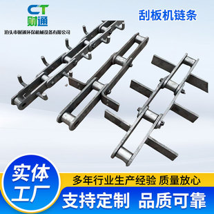 �V��FU�ΰ�Cݔ��朗lú̿�h���ˮƽݔ�͙C������mݔ�͙C���