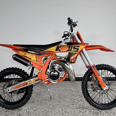 off-road motorcycle with a – Kross motosiklet mühərrikləri