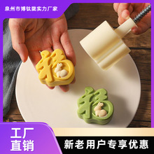 �W�t�������ģ���¿����������Ƥ�Vʽ�ˉ������L���]�羳���S