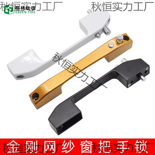 �X�Ͻ����ƽ����W�������ְ����i��ͯ���o�������˼����i���