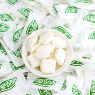 ����������±��ɱ�����ˬ���e�ǹ�ͯ����ʽ���fܛ�ǃ�ͯ��ʳ���l