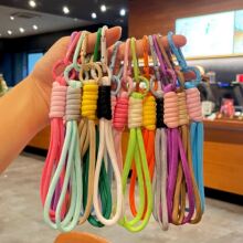 ����С�����������K耳׿۰�������๦�ܲ�ɫ��y���KС������l