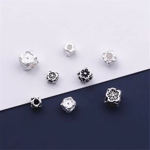 925���y���滨����ɢ��С�����������DIY�ֹ��������̩�y�y�