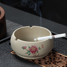 ՟Ҹ׹ÿ͏dkҔ[O˾_ILOGOYƷ