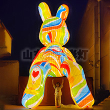 ��ɫ���ӻ��� �����҃�������̈���ꐴ���Ԫ�������﹝�ʟ��b�