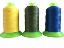 �߷��Ӿ���ϩPE�w�S ����Ϟ�� �o�Ҿ�  �޾� ������ ��]��