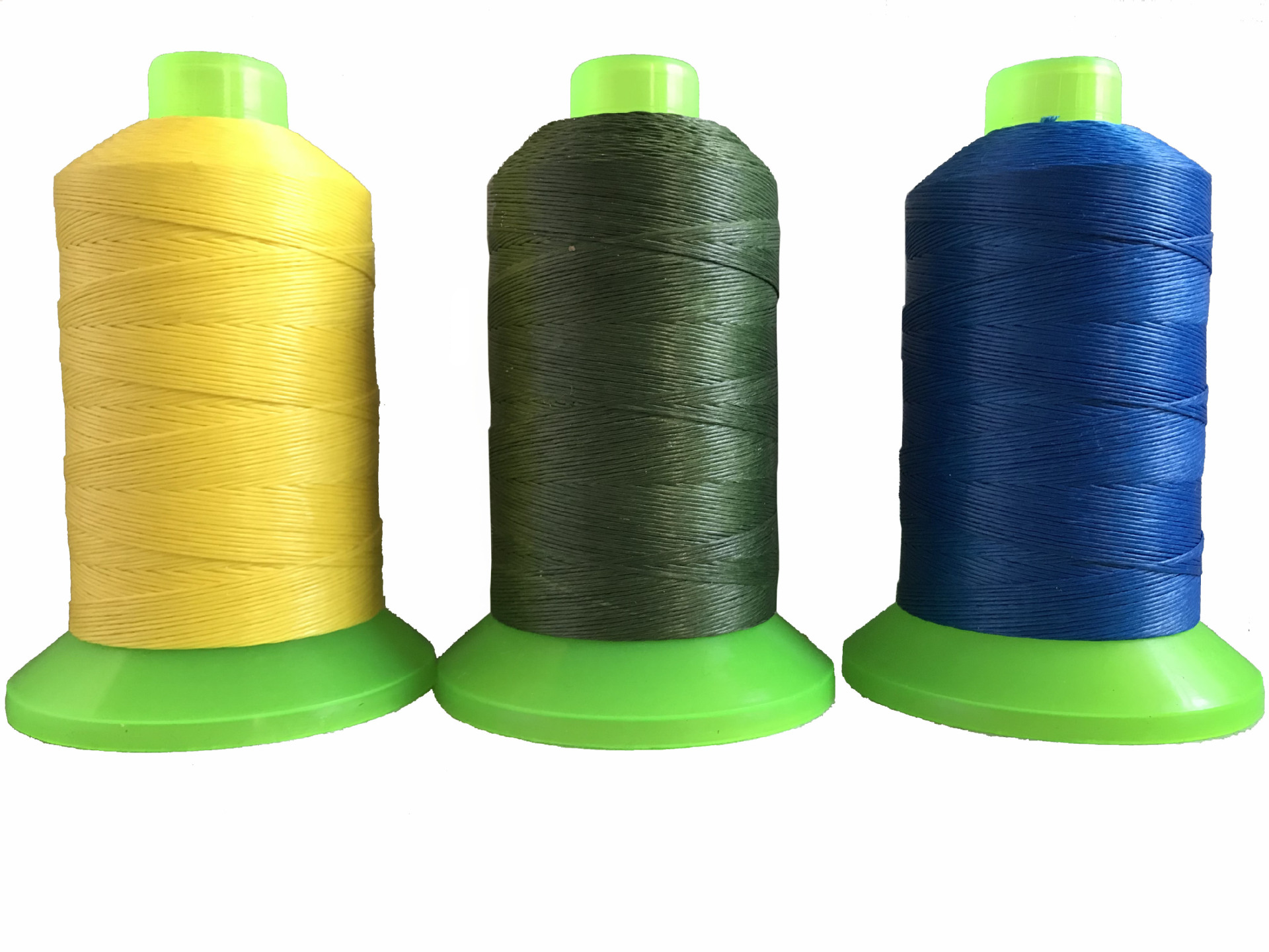 高分子聚乙烯PE纤维 弓弦蜡线 护弦线  棉线 尼龙线 涤纶线