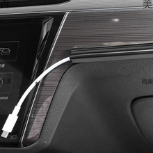 ��܇�ù̶��߾�����������܇�d������늾��ռ{�������ž��������A